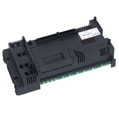 Styring 0L3600 ZANUSSI